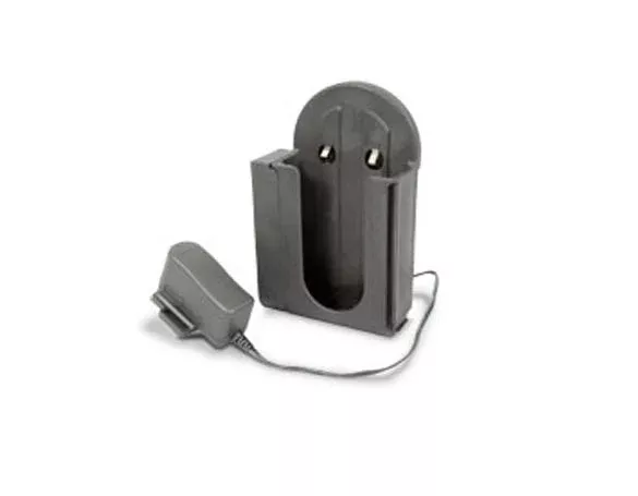 Dyson DC16 Charger Assembly
