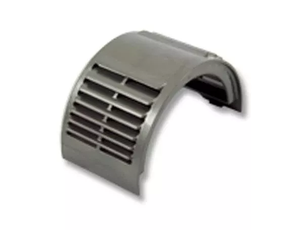 Dyson DC16 Iron Post Filter Cover