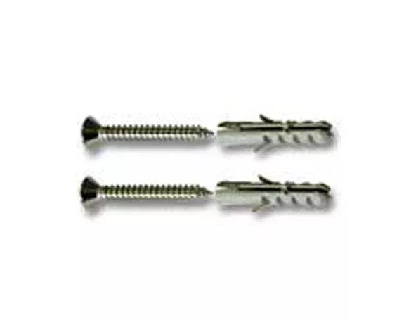 Dyson DC16 Wall Fixing Assembly