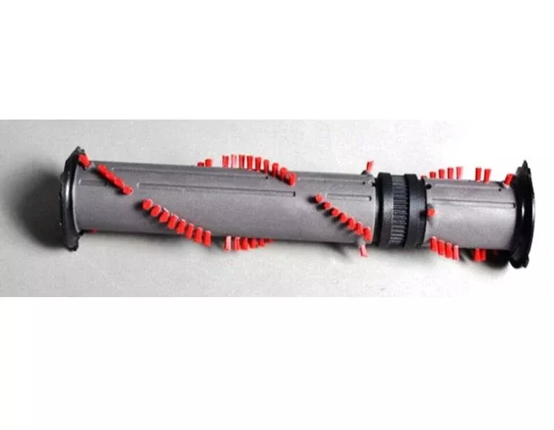 Dyson DC17 Complete Geared Brush Roll Replacement