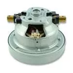 Dyson DC17, DC21 Panasonic Motor