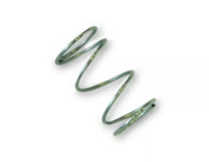 Dyson DC17 Duct Assembly Spring
