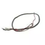 Dyson DC17 Internal Powercord