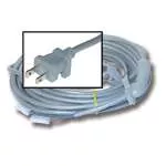 Dyson DC17 Powercord