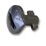 Dyson DC17 Soleplate Fastener