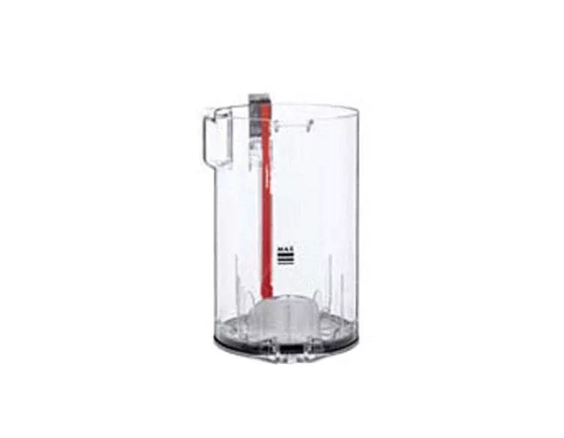 Dyson DC18 All Floors Bin Assembly