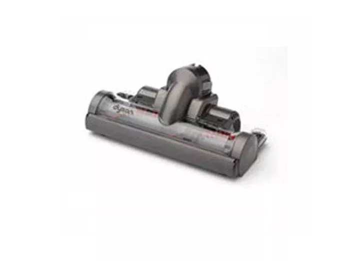 Dyson DC18 All Floors Cleanerhead Assembly