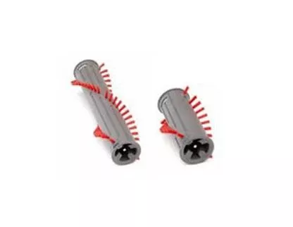 Dyson DC18 Brushbar Assembly