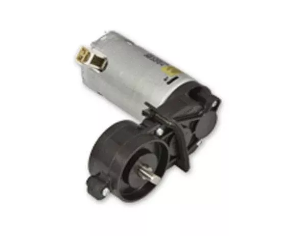 Dyson DC18 Brushbar Motor Assembly