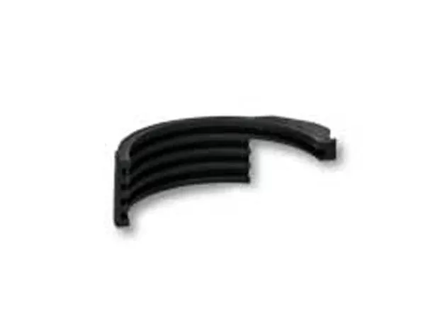 Dyson DC18 Brushbar Motor Mount