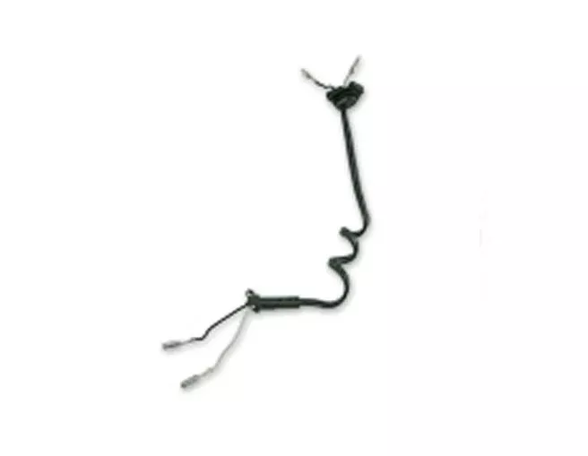 Dyson DC18 Cleaner Head Coiled Cable