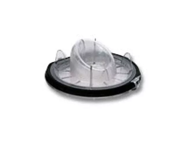 Dyson DC18 Clear Bin Base