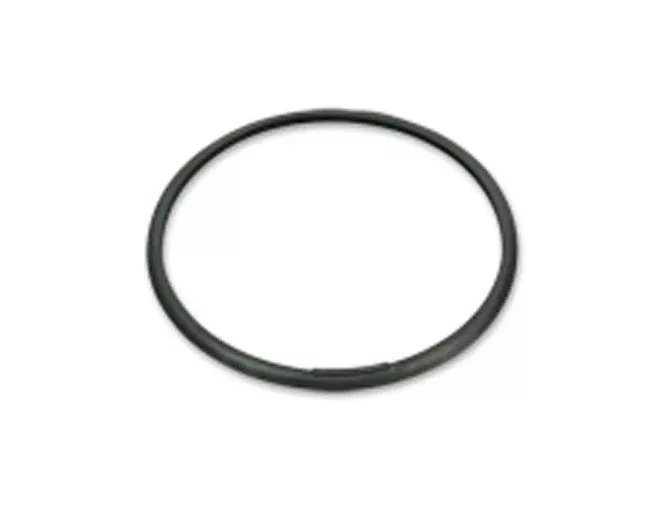 Dyson DC18, DC25 Dust Bin Seal