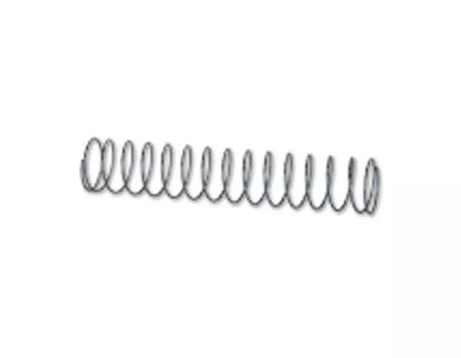 Dyson DC18, DC25 Spring