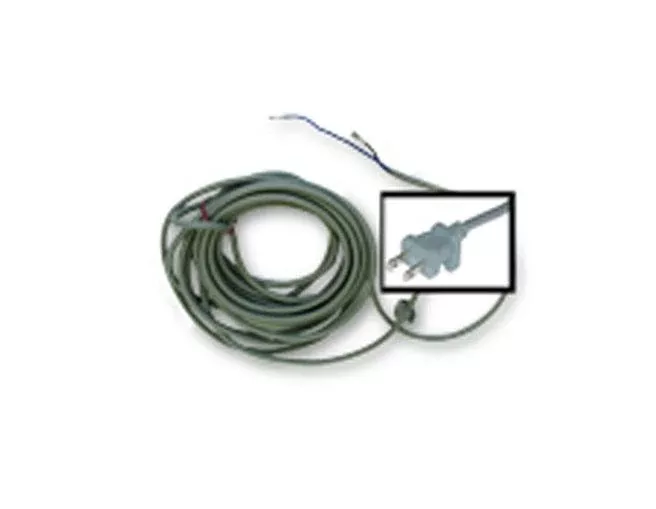Dyson DC18 Powercord