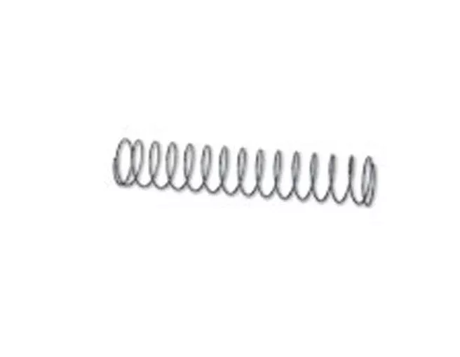 Dyson DC18 Valve Spring