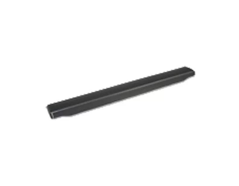 Dyson DC21, DC23 Floor Tool Bumper Strip