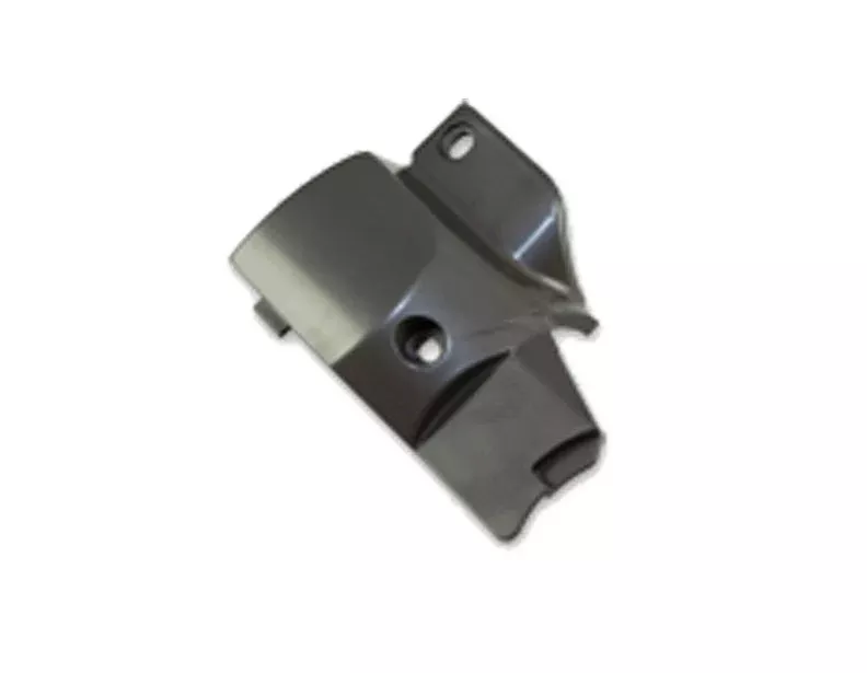Dyson DC21, DC23 Stow Neck Cover
