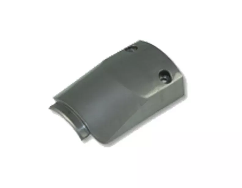 Dyson DC21, DC23 Wand Cuff Cover