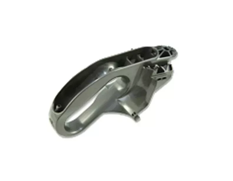 Dyson DC21, DC23 Wand Handle