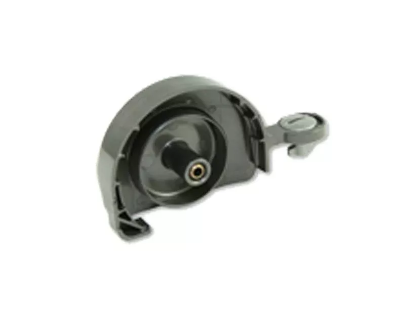 Dyson DC21 Left End Cap Assembly