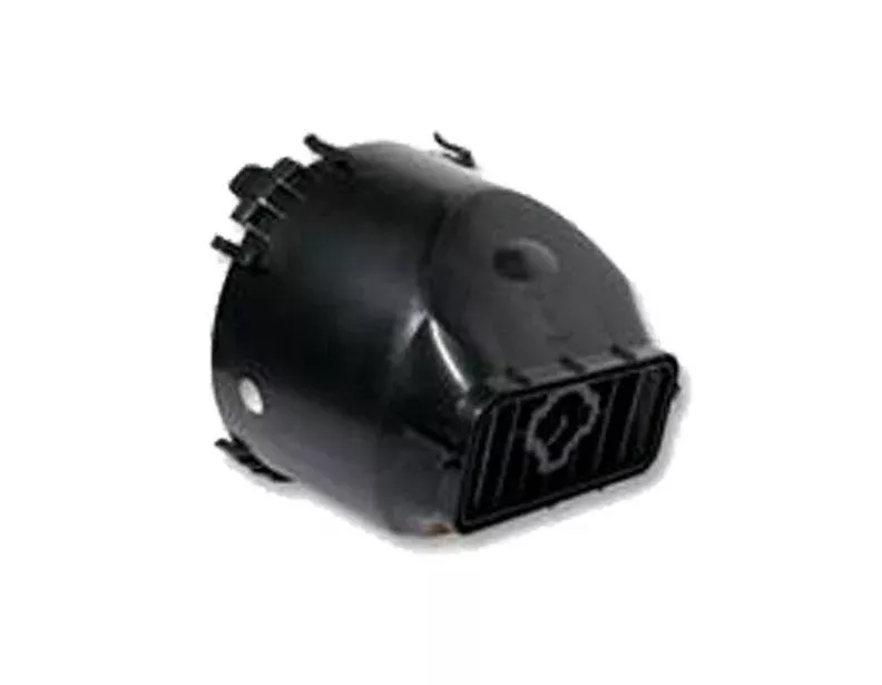 Dyson DC21 Motor Bucket