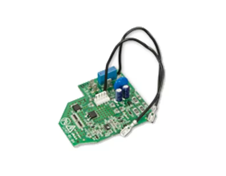 Dyson DC21 PCB Assembly