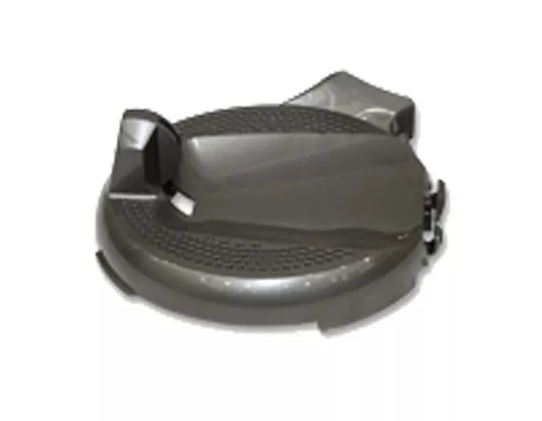 Dyson DC21 Post Filter Cover