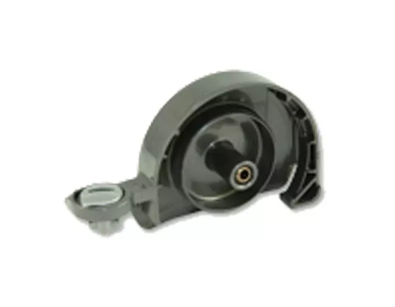 Dyson DC21 Right End Cap Assembly
