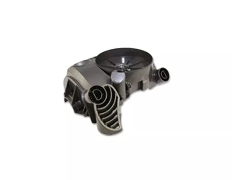 Dyson DC21 Upper Motor Cover