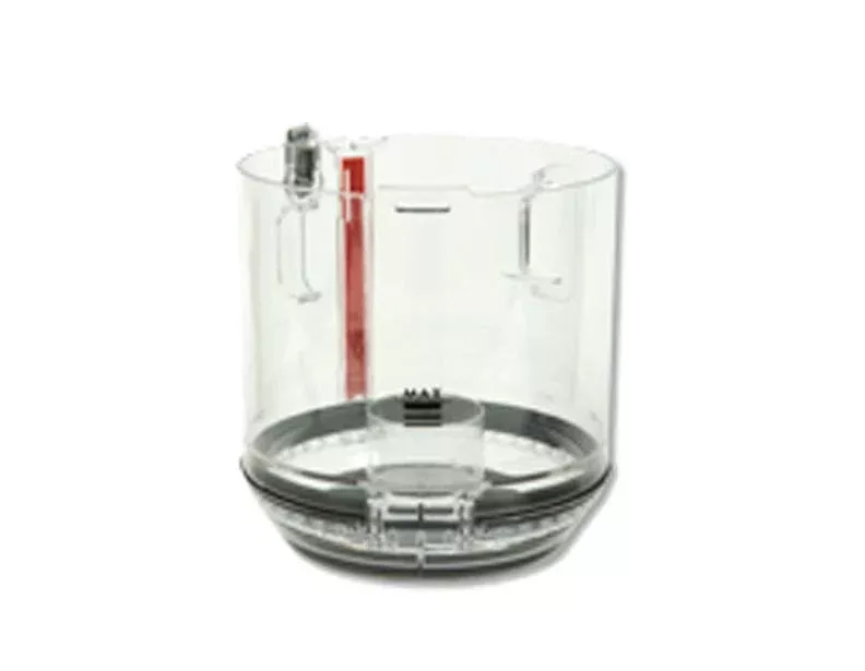 Dyson DC22 Cyclone Storage Bin Assembly
