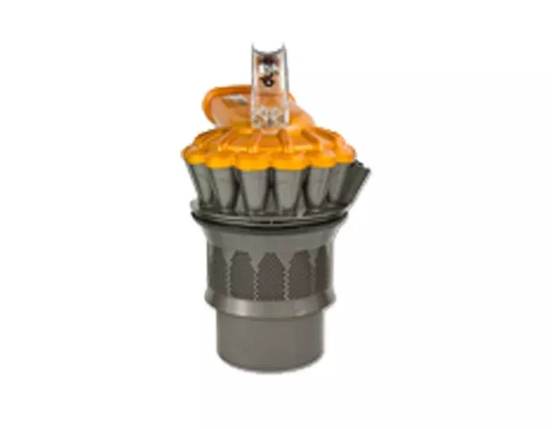 Dyson DC22 Cyclonic Suction Assembly