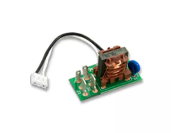Dyson DC22 PCB EMC (DDM Active) (Motorhead USA)