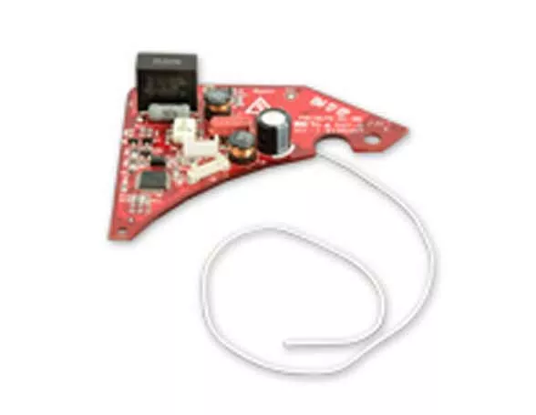 Dyson DC22 PCB Satellite DDM (Motorhead USA)