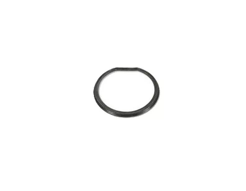 Dyson DC23 Bin Base Seal
