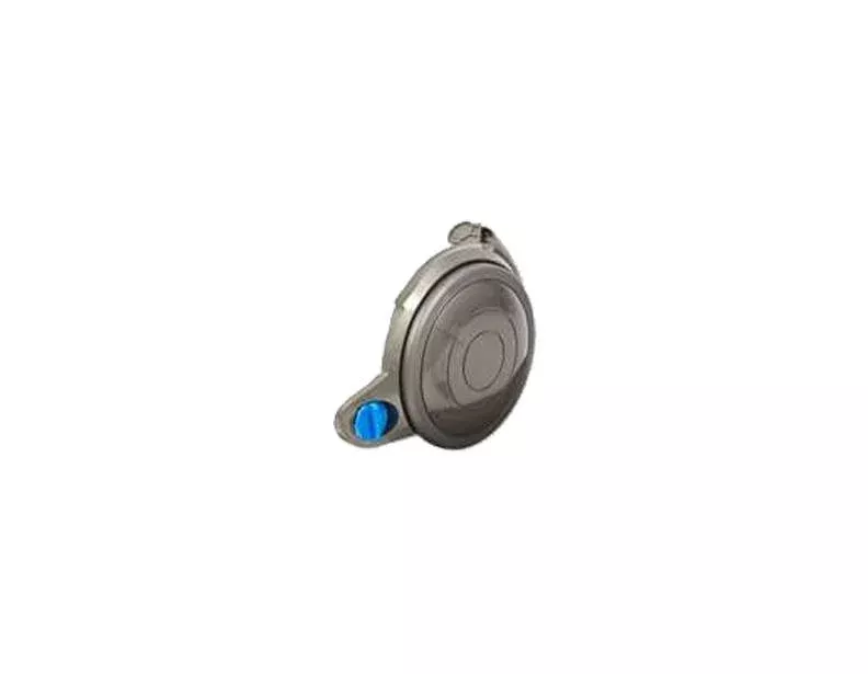Dyson DC23 Pre-Filter Door Assembly