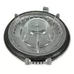 Dyson DC24 Bin Base Assembly