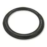 Dyson DC24 Bin Base Seal