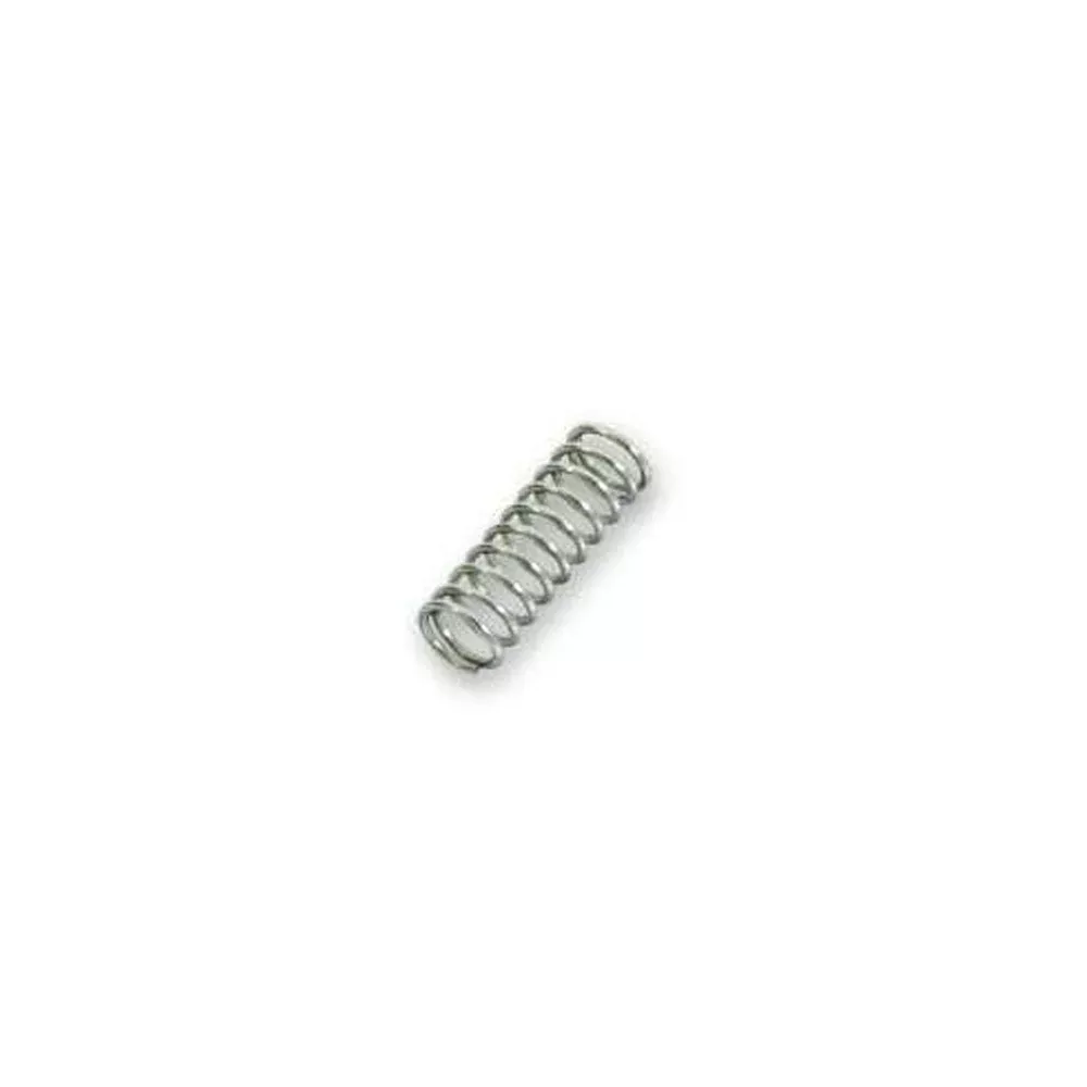 Dyson DC24/DC25/DC27/DC28/UP15 Spring - 919900-39
