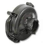 Dyson DC24 Front Motor Bucket