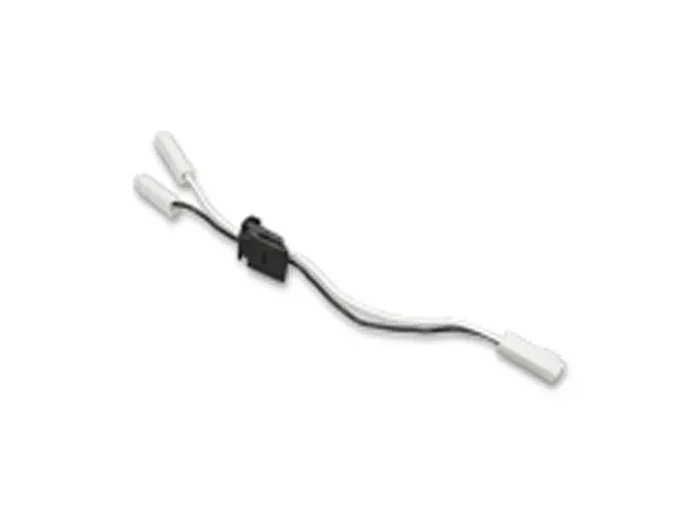 Dyson DC24 Motor Cable