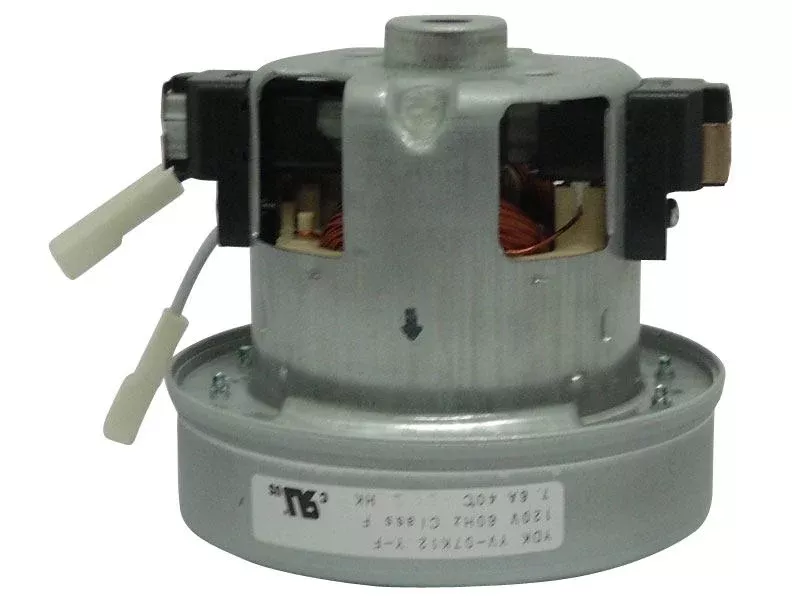 Dyson DC24 Motor