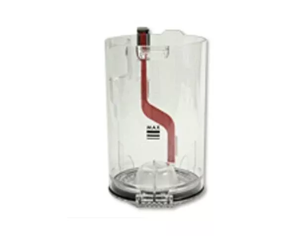 Dyson DC24 Multi Floor Bin Assembly