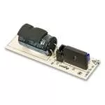 Dyson DC24 PCB Assembly