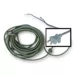 Dyson DC24 Powercord Assembly