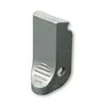 Dyson DC24 Silver Bin Catch