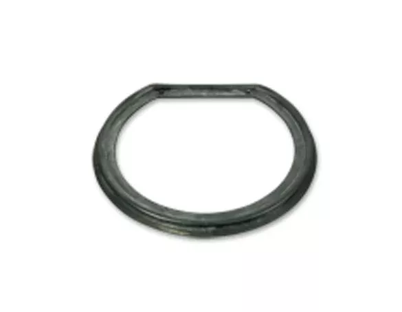 Dyson DC25 Bin Base Seal
