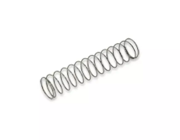 Dyson DC25 Bleed Valve Spring
