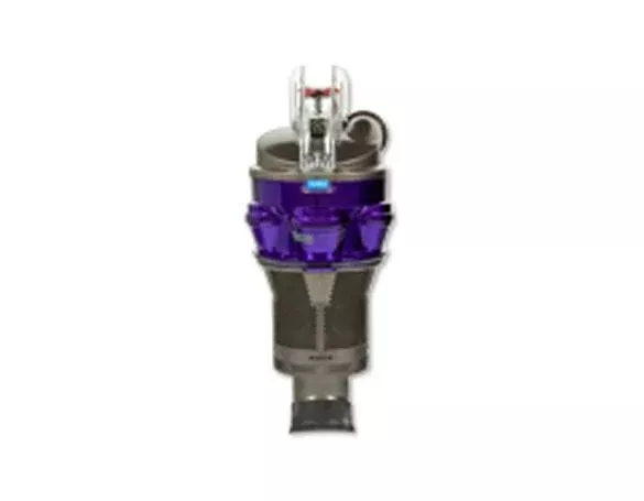 Dyson DC25 Cyclone Assembly