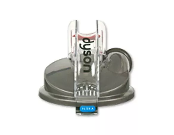 Dyson DC25 Cyclone Cap